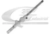 Тяга переключения КПП VW Golf II 1.6TD 86- / Seat Toledo 1.8i 91-96 3RG 23716 (фото 1)