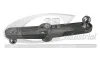 Шток переключення передач VW Transporter IV 2.4 D 90-98/1.9 Td 92-03 23723