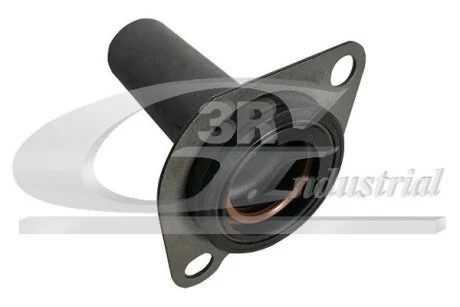 Сальник КПП передній (26x43 / 60x84.20) Fiat Ducato / Peugeot Boxer 1.9TD 94-02 3RG 24218