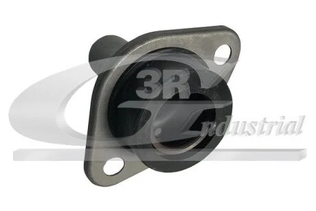 Сальник первинного валу КПП з напрямною. Boxer / Jumper / Ducato 2.0Hdi 3RG 24219