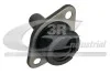 Напрямна втулка зчеплення Fiat Ducato 02- / Peugeot Boxer 02- 3RG 24220 (фото 1)