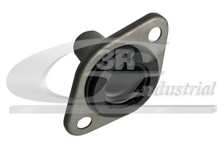 Сальник-втулка первинного валу КПП Citroen / Peugeot 2.0Hdi 16V 3RG 24224