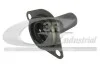 Сальник КПП Fiat.Peugeot Jumper / Expert / Jumpy / Boxer 24236