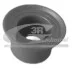 Втулка КПП Renault Clio I / II, Kangoo, Megane, Logan 04- 24607