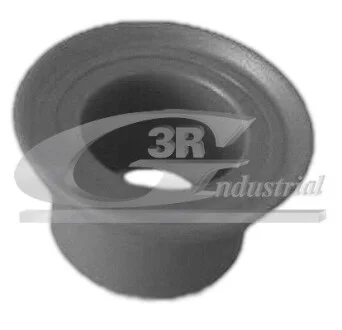 Втулка КПП Renault Clio I / II, Kangoo, Megane, Logan 04- 3RG 24607