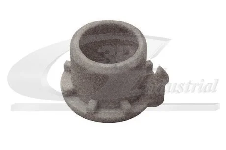 Втулка перемикання передач VW Caddy 1.6 95-/ Polo 1.6 97- 3RG 24712