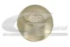 Кульова головка куліси штока КПП VW T4 91-03 24719
