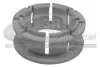 Втулка штока перемикання КПП Audi A6, A8, Skoda Superb, VW Passat 1,8-3,0 98-08 24737