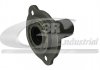 (L 59mm) Направляющая выжимного подшипника Fiat Bravo 1.9 JTD / 00-01 / Doblo 1.3 D Multijet / 05- 24905