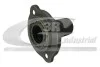(L 59mm) Направляющая выжимного подшипника Fiat Bravo 1.9 JTD / 00-01 / Doblo 1.3 D Multijet / 05- 24905