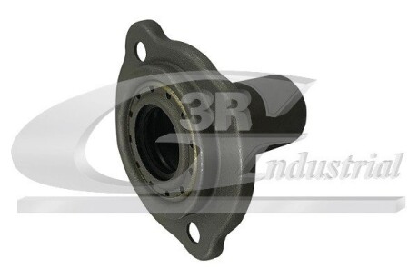 (L 59mm) Направляющая выжимного подшипника Fiat Bravo 1.9 JTD / 00-01 / Doblo 1.3 D Multijet / 05- 3RG 24905