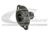 (L 54mm) Направляющая выжимного подшипника Fiat Bravo 1.9 JTD / 00-01 / Doblo 1.3 D Multijet / 05- 3RG 24906 (фото 1)