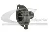 (L 54mm) Направляющая выжимного подшипника Fiat Bravo 1.9 JTD / 00-01 / Doblo 1.3 D Multijet / 05- 24906