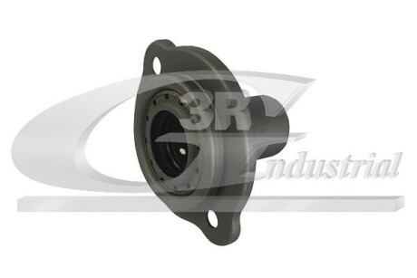 (L 54mm) Направляющая выжимного подшипника Fiat Bravo 1.9 JTD / 00-01 / Doblo 1.3 D Multijet / 05- 3RG 24906