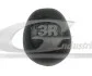 Ручка важеля КПП (чорна) 5ст. CITROËN JUMPER 94-06 FIAT DUCATO 94-06 PEUGEOT BOXER 94-06 3RG 25212 (фото 1)