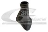 Обшивка важіля КПП MB Sprinter 2-T (901, 902), Sprinter 3-T (903), Sprinter 4-T (904) 2.1D 04.00-05.06 25510