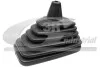 Чохол важеля КПП VW GOLF 83-92, JETTA 84-92 25710