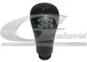 Ручка важеля кпп VW Golf/Vento/T4 25729