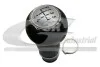 Ручка рычага КПП VW Bora / Golf IV 00-06 25740