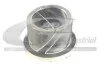 Втулка КПП VW T-IV 07.90-04.03 26710