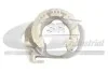 Обойма сферы рычага КПП Audi A3, S3, A3 Cabrio Skoda Octavia, SuperB, Yeti VW Beetle, Caddy, CC, Eos, Golf 06-13, Golf Plus, Jetta 06-14, Passat 06-15 26719