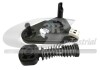 Проміжний ричаг КПП Audi A3/ Skoda Octavia/ Seat Leon/VW Golf V, Touran 04- 26725