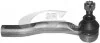 Наконечник кермовий правий Citroen C1, C1 II Peugeot 107, 108 Toyota Aygo 1.0 / 1.2 / 1.4D 06.05- 32226