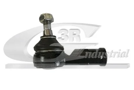 Наконечник рул.тяги Ford Fiesta 1/94-8/96 3RG 32300