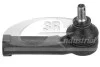 Наконечник правый поперечной рулевой тяги Ford Mondeo I 93-96 32317