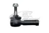 Наконечник рулевой тяги Corsa B, C, Combo, Tigra, Daewoo Lanos 1.0-1.7D 03.93-10.01 3RG 32408 (фото 1)