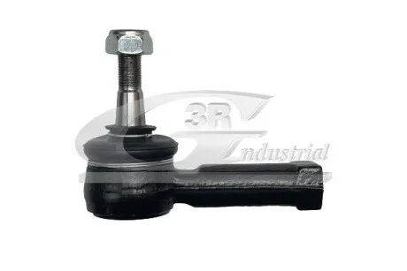 Наконечник рулевой тяги Corsa B, C, Combo, Tigra, Daewoo Lanos 1.0-1.7D 03.93-10.01 3RG 32408