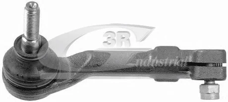 Наконечник рулевой тяги левый Renault Kangoo, Kangoo Express, Megane I, Scenic 1.2-2.0 01.96- 3RG 32615