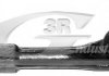 Наконечник рулевой тяги правый Renault Safrane 2.0-3.0 04.92-12.00 32622
