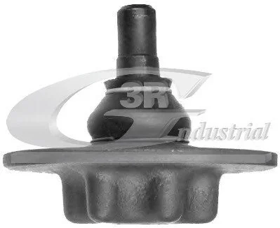 Опора рычага верх. пружине перед. Renault Master II 2.5D, 2.8 DT 97- 3RG 33419