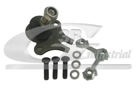 Шаровая опора передняя L / P VW Golf / Passat 2,8I 9/91- 3RG 33725