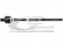 Рульова тяга Opel Astra G, Astra G Classic, Astra G Classic Caravan, Zafira A 1.2-2.2D 02.98-12.09 34029
