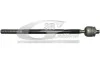 Рульова тяга Ford Mondeo 93- 34072