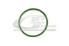 Ущільнююче кільце патрубка інтеркуллера Audi A1 /A3 /A4 /A6 /AQ3, 7 /Audi TT 36701