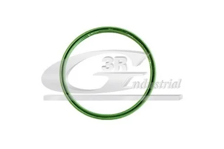 Ущільнююче кільце патрубка інтеркуллера Audi A1 /A3 /A4 /A6 /AQ3, 7 /Audi TT 3RG 36701