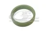 Прокладка коллектора IN VW GOLF 1.6 14-17 SKODA OCTAVIA 1.6 14-20 36703