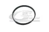 Прокладка коллектора IN VW GOLF 1.2/1.4TSI 08-, PASSAT 1.4TSI 10- SKODA OCTAVIA 1.2/1.4TSI 1.6FSI 08- AUDI A3 1.2/1.4TSI 36705