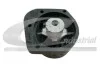 Опора КПП BMW 3 (E46), 3 (E90), 3 (E91), 3 (E92), 5 (E60), 5 (E61), 5 GRAN TURISMO (F07), 7 (F01, F02, F03, F04), X1 (E84), X3 (E83) 1.6-5.0 12.97-06.15 40118
