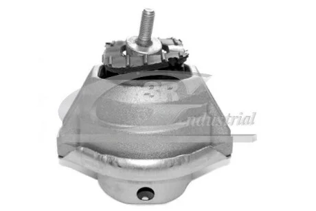 Опора двигателя права BMW 5 (E60, E61) 03- / 6 (E63, E64) 630i 09.04- 3RG 40142