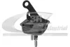 Подушка балки має рацію. Citroen Xsara, ZX Peugeot 306, 306 / 1.1-2.0D 03.91-08.05 40215