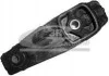 Опора двигуна Citroen C2, C3, DS3 / Peugeot 207/1007 1.1-1.6 09.03- 40217