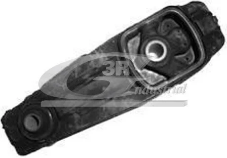 Опора двигуна Citroen C2, C3, DS3 / Peugeot 207/1007 1.1-1.6 09.03- 3RG 40217
