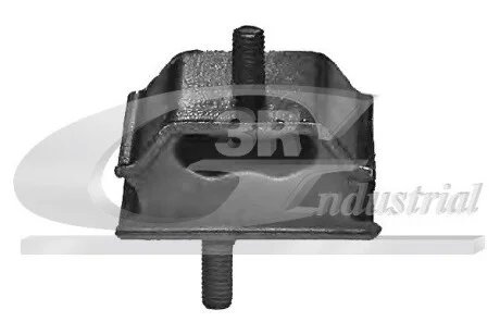 С / блок зад. балки Peugeot 306, Citroen ZX 94-00 3RG 40218