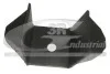 Опора двигуна Citroen Berlingo, C15, ZX 1.0-1.4, 1.8D-1.9D/TD, 2.0HDI 84.10-, Peugeot 205, 309, 405 1.1-2.0, 1.8TD 40219