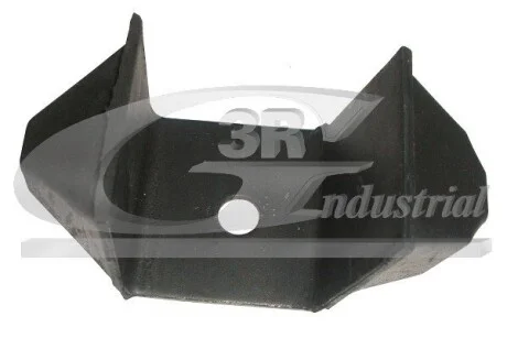 Опора двигателя Citroen Berlingo, C15, ZX 1.0-1.4, 1.8D-1.9D / TD, 2.0HDI 84.10-, Peugeot 205, 309, 405 1.1-2.0, 1.8TD 3RG 40219