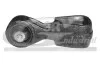Опора двигуна права Citroen C5 / C8 2.0HDi 07.02- / Peugeot 407/607 2.2 16V 2.2HDI 3.0 V6 24V 00- 40227